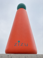 Bobble 550ml