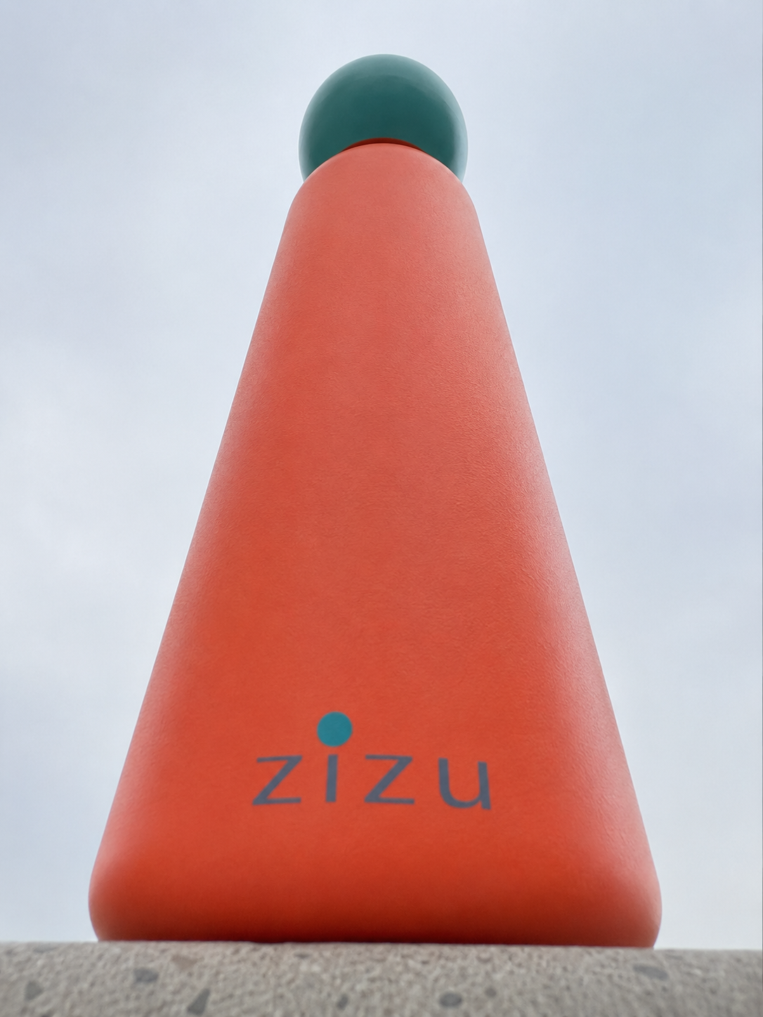 Bobble 550ml