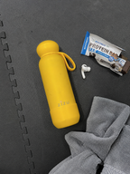 Pebble 1000ml