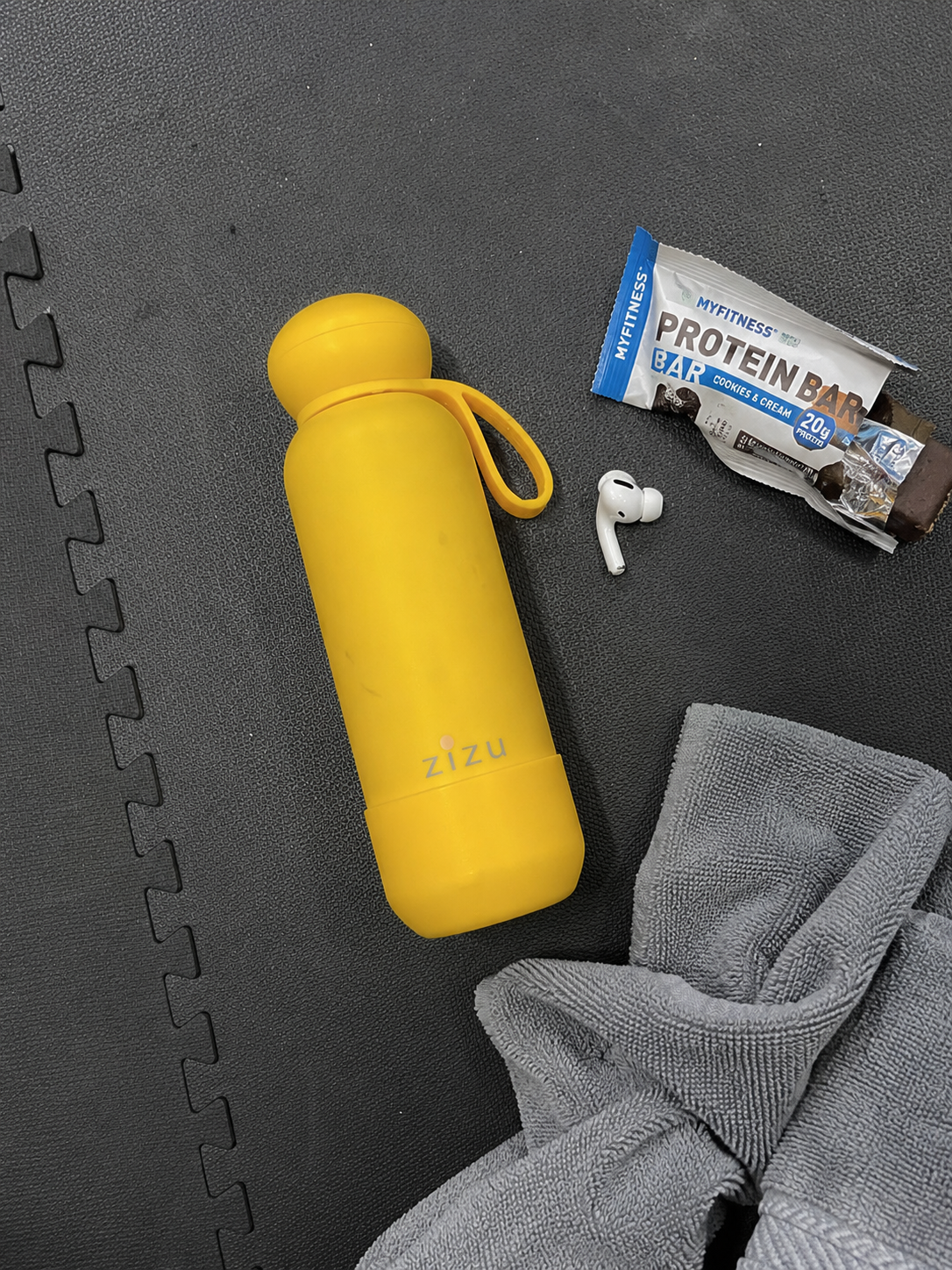 Pebble 1000ml