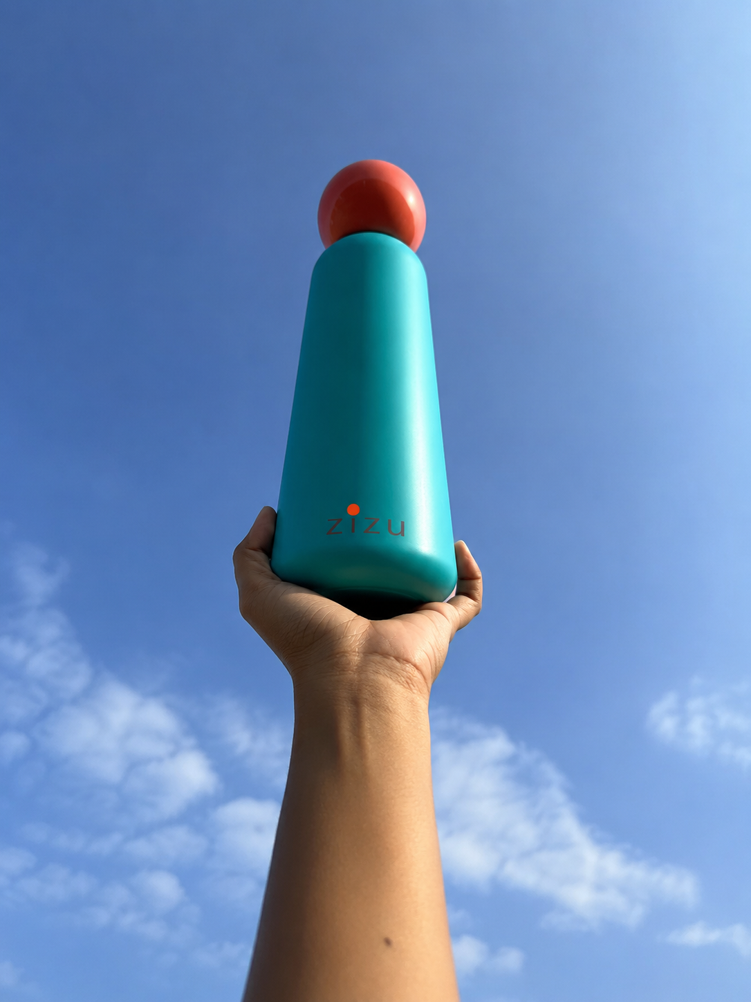 Bobble 550ml