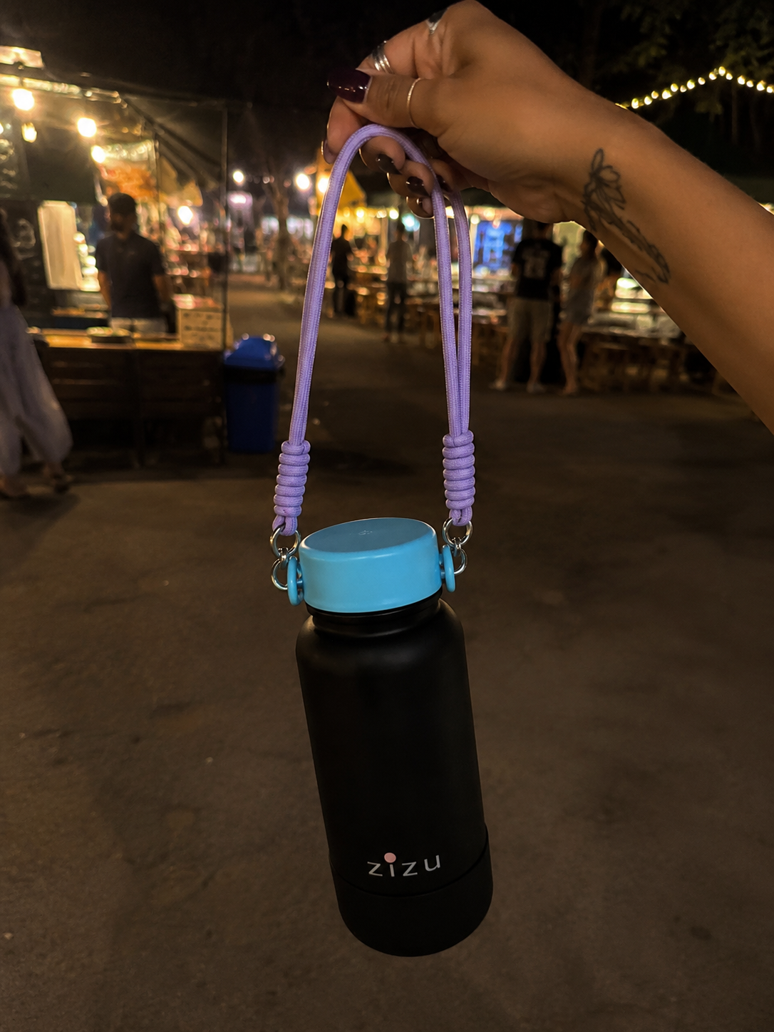 Dori 1000ml