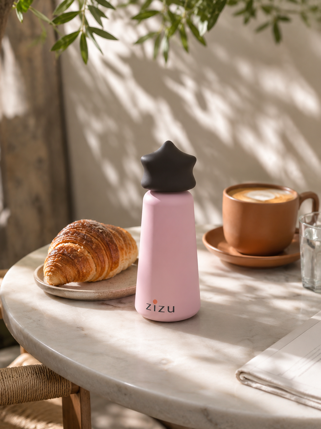 Zizu Star 500ml