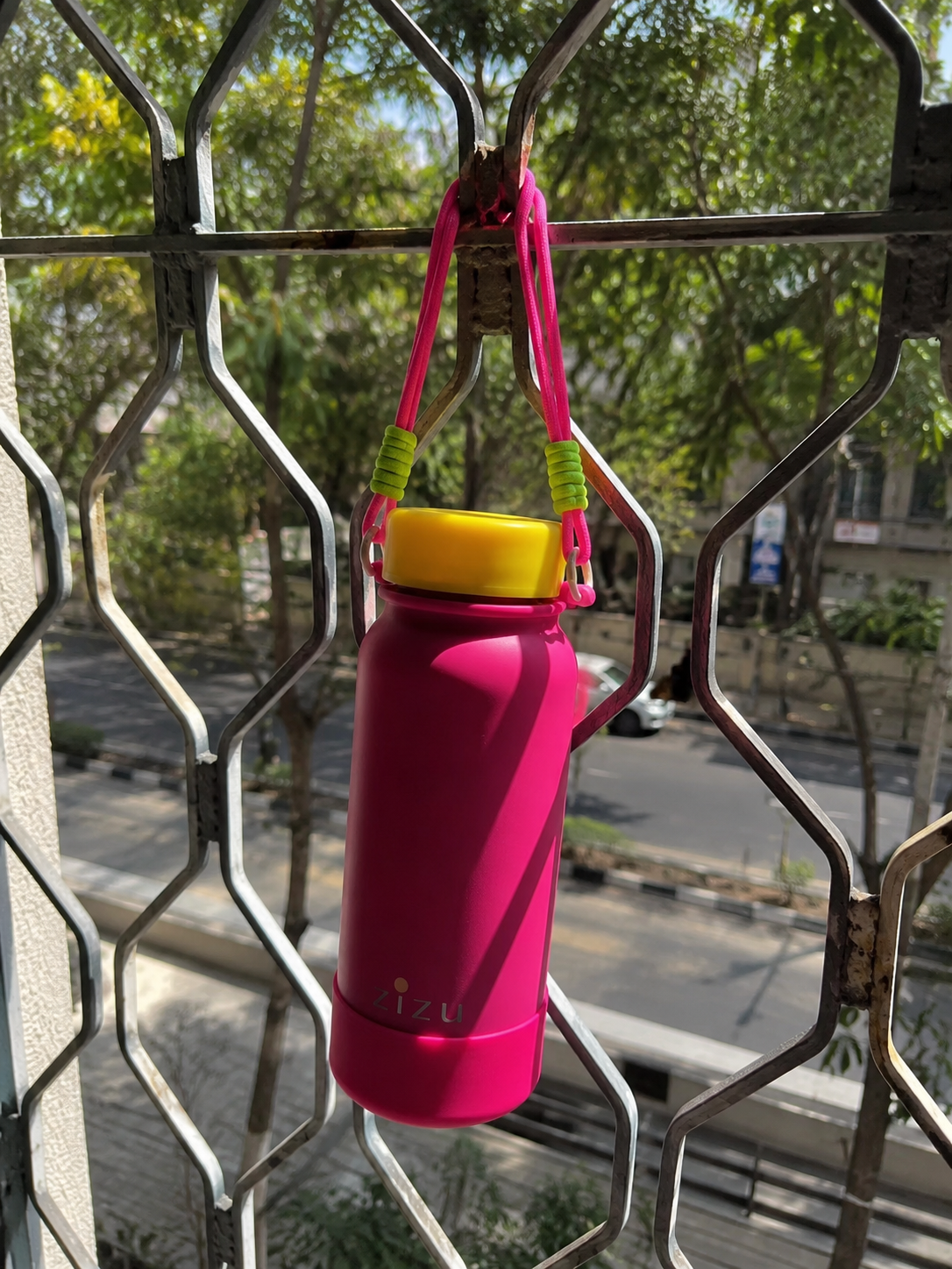 Dori 1000ml