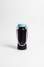 Dori 1000ml