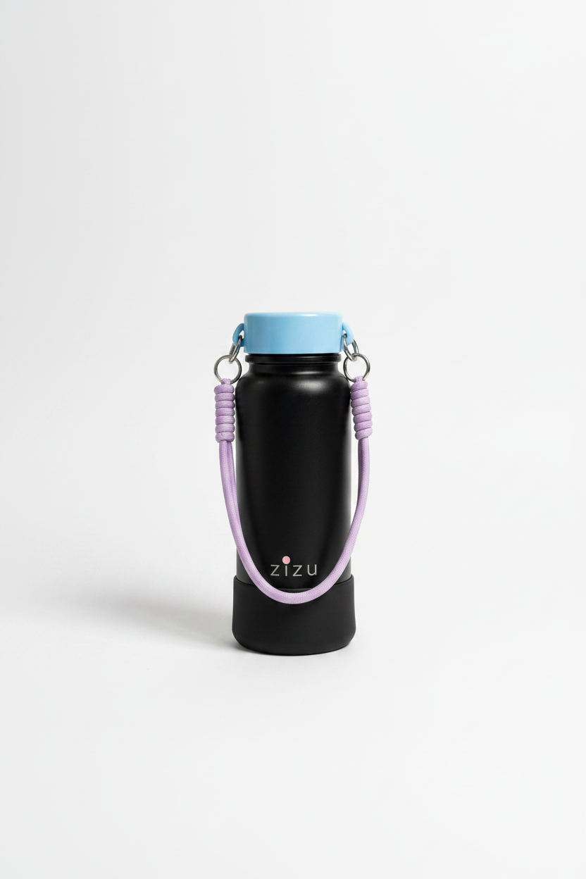 Dori 1000ml