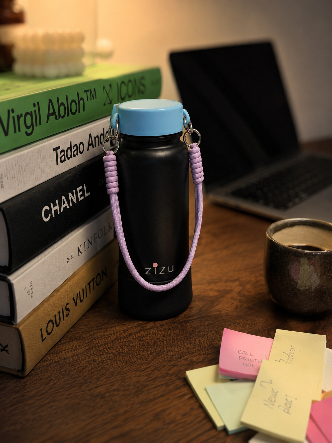 Dori 1000ml