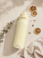 Zizu Pop 1000ml