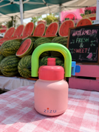 Jugg 1000ml
