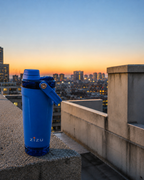 Fuel 800ml