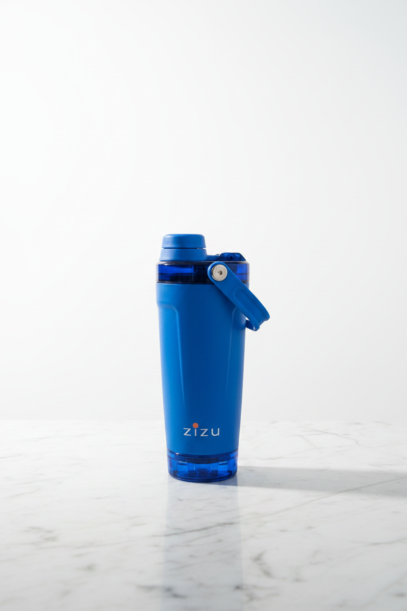 Fuel 800ml