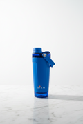 Fuel 800ml