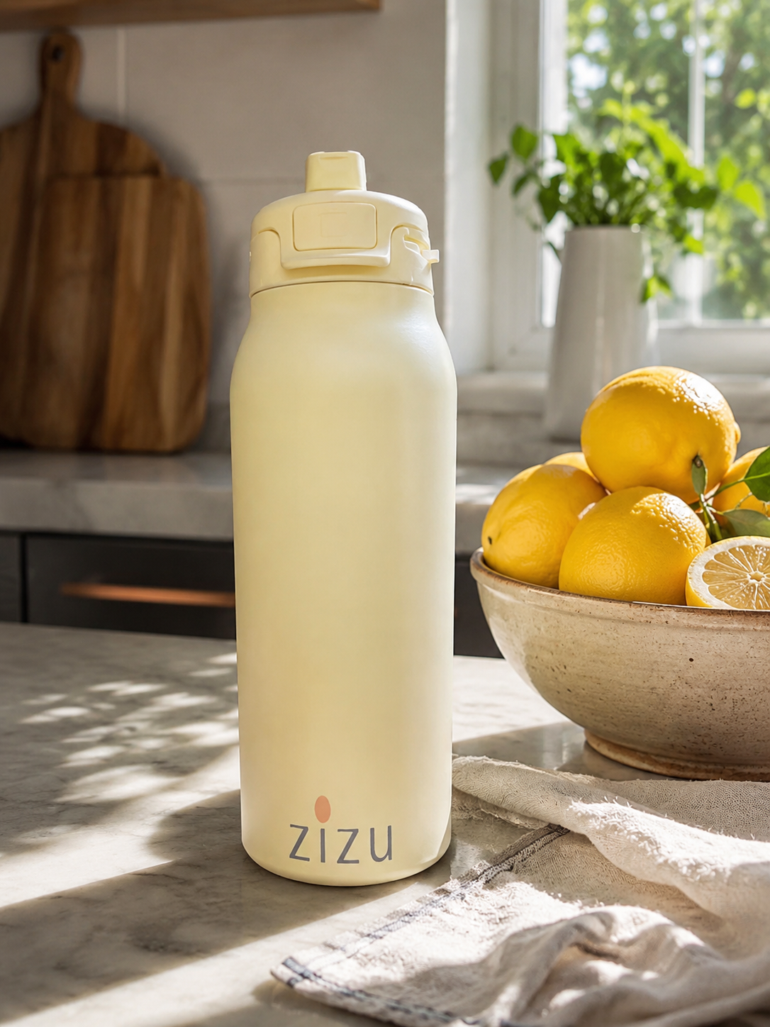 Zizu Pop 1000ml