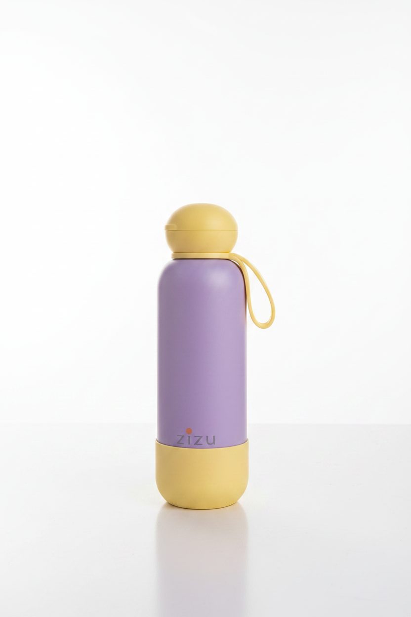 Pebble 1000ml
