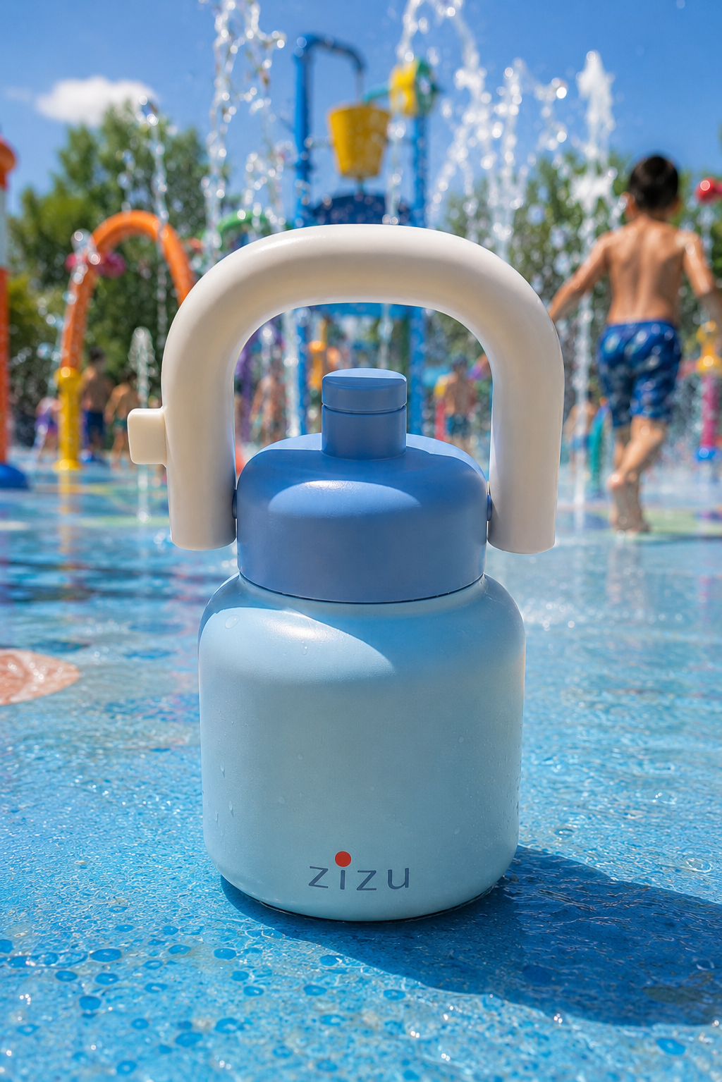 Jugg 1000ml