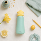 Zizu Star 500ml