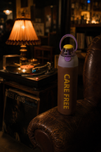 Carefree 700ml