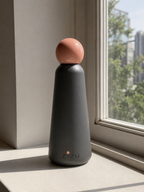 Bobble 550ml