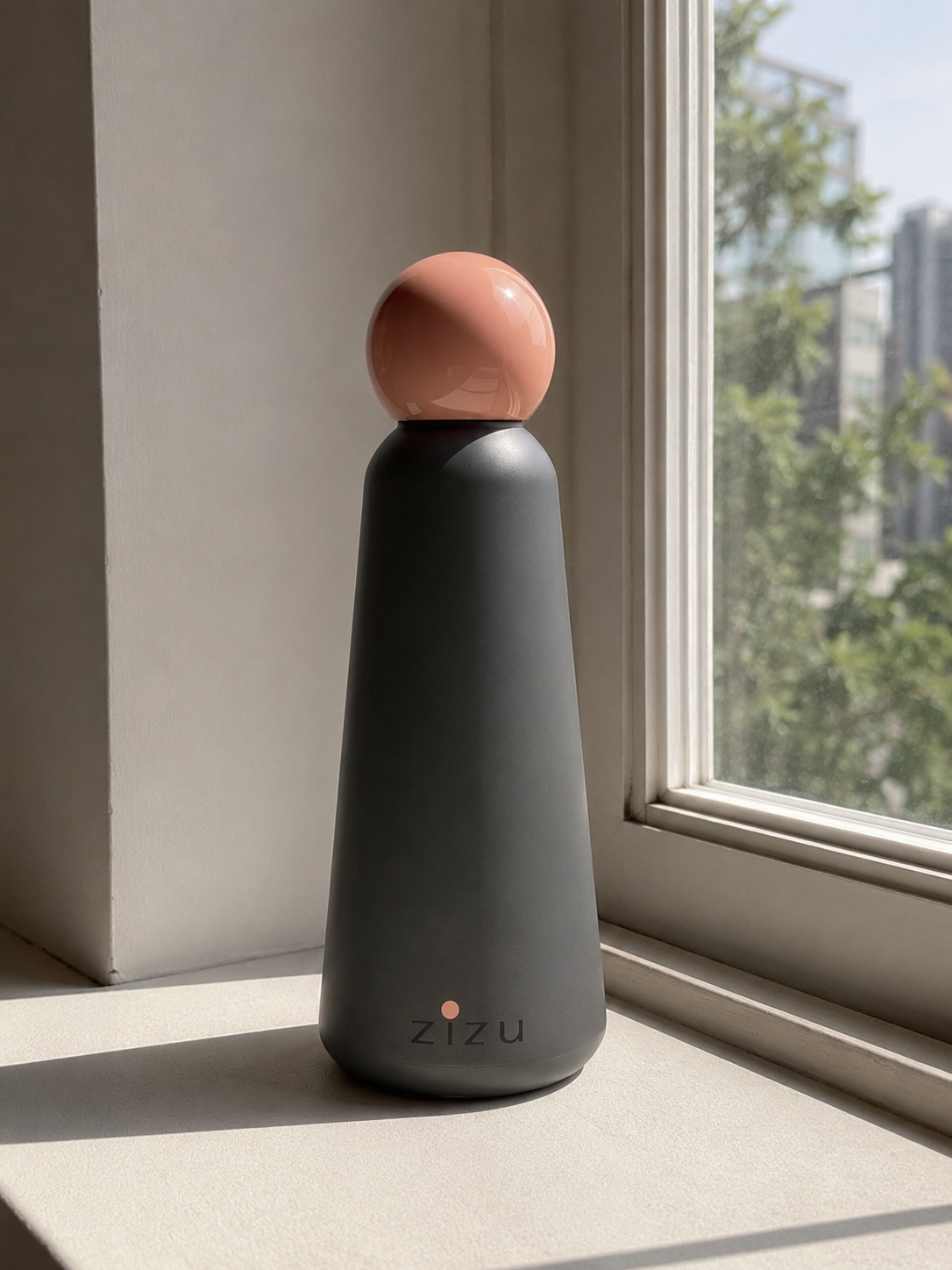 Bobble 550ml