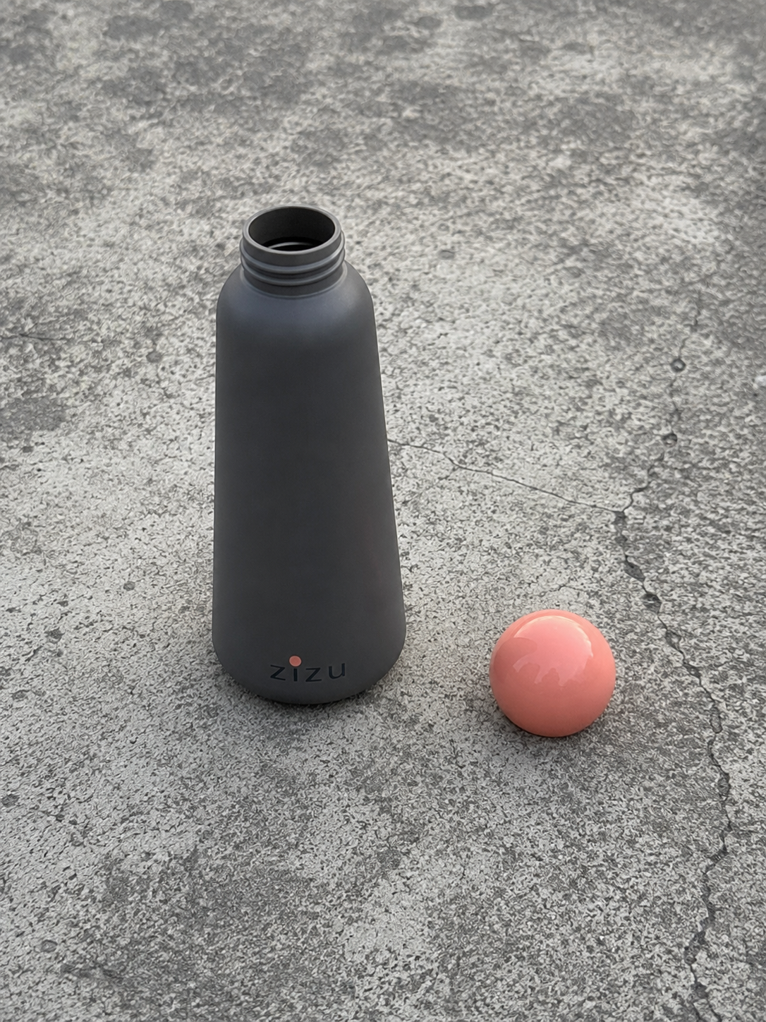 Bobble 550ml