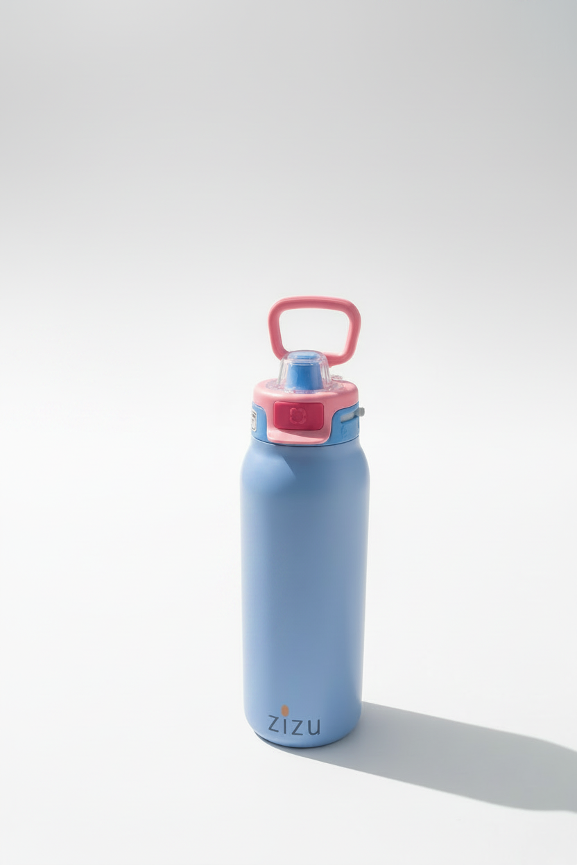 Zizu Pop 1000ml