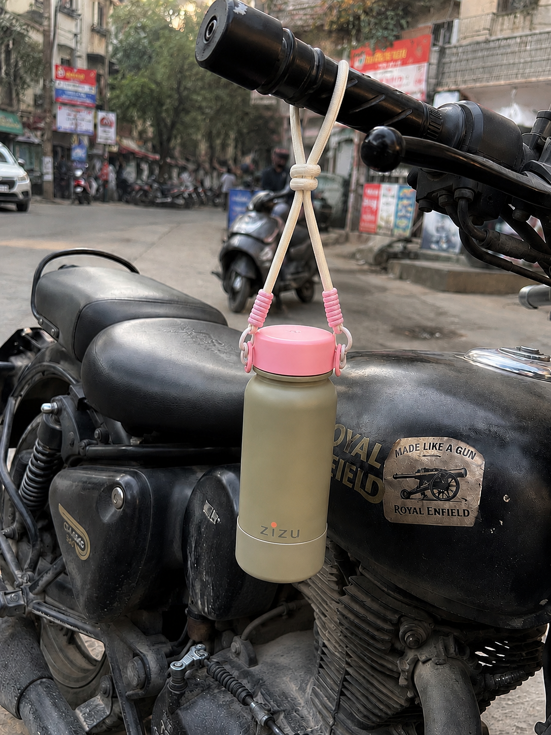 Dori 1000ml