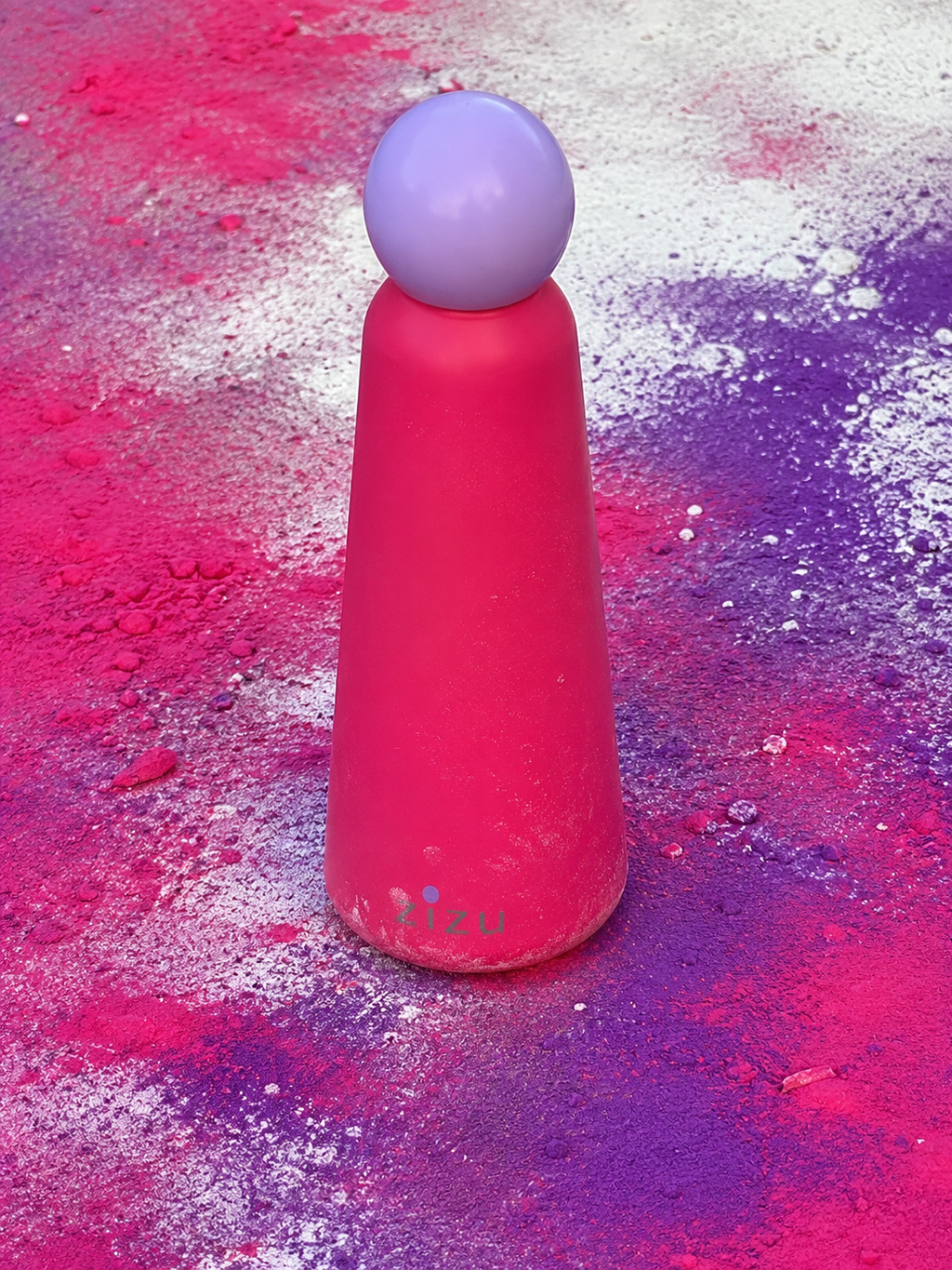 Bobble 550ml