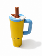 Ripple 1000ml