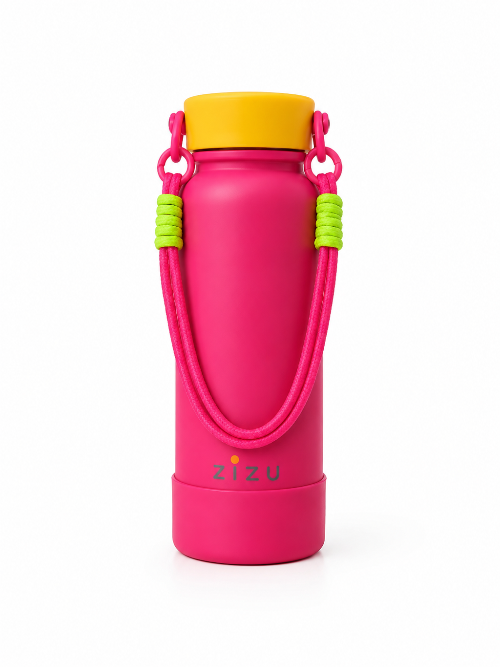 Dori 1000ml