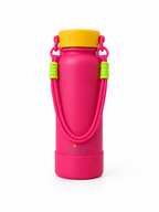 Dori 1000ml