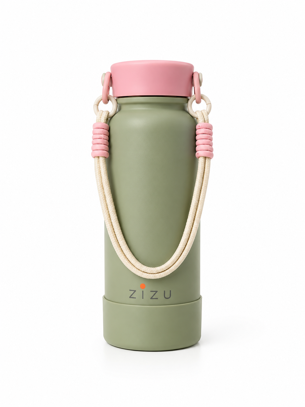 Dori 1000ml