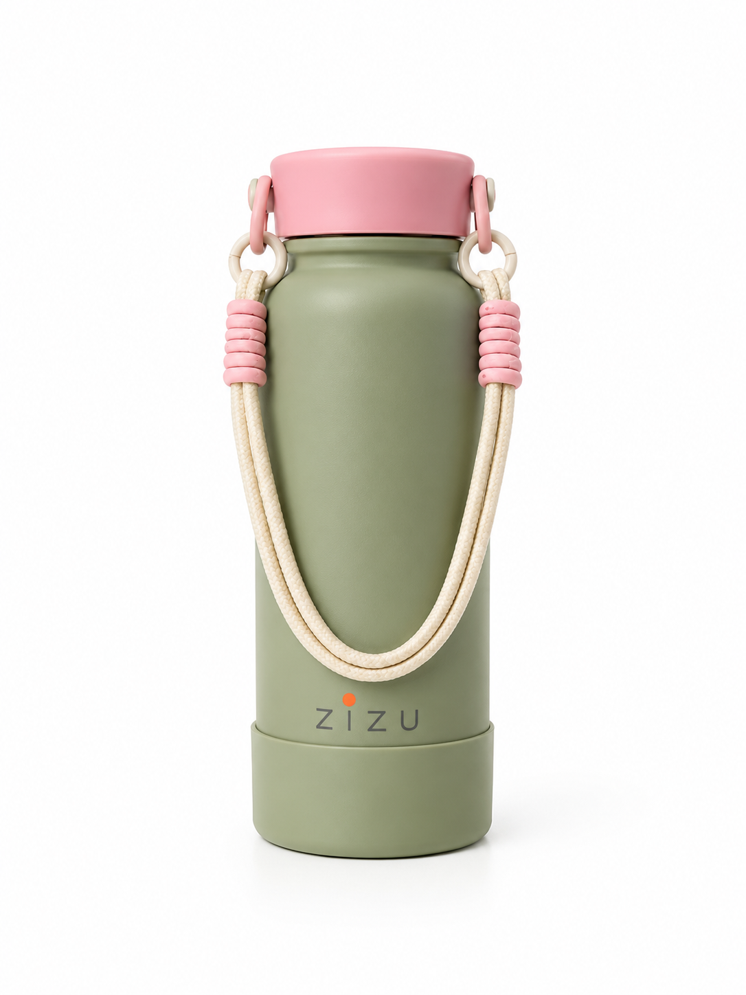 Dori 1000ml