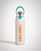 Carefree 700ml