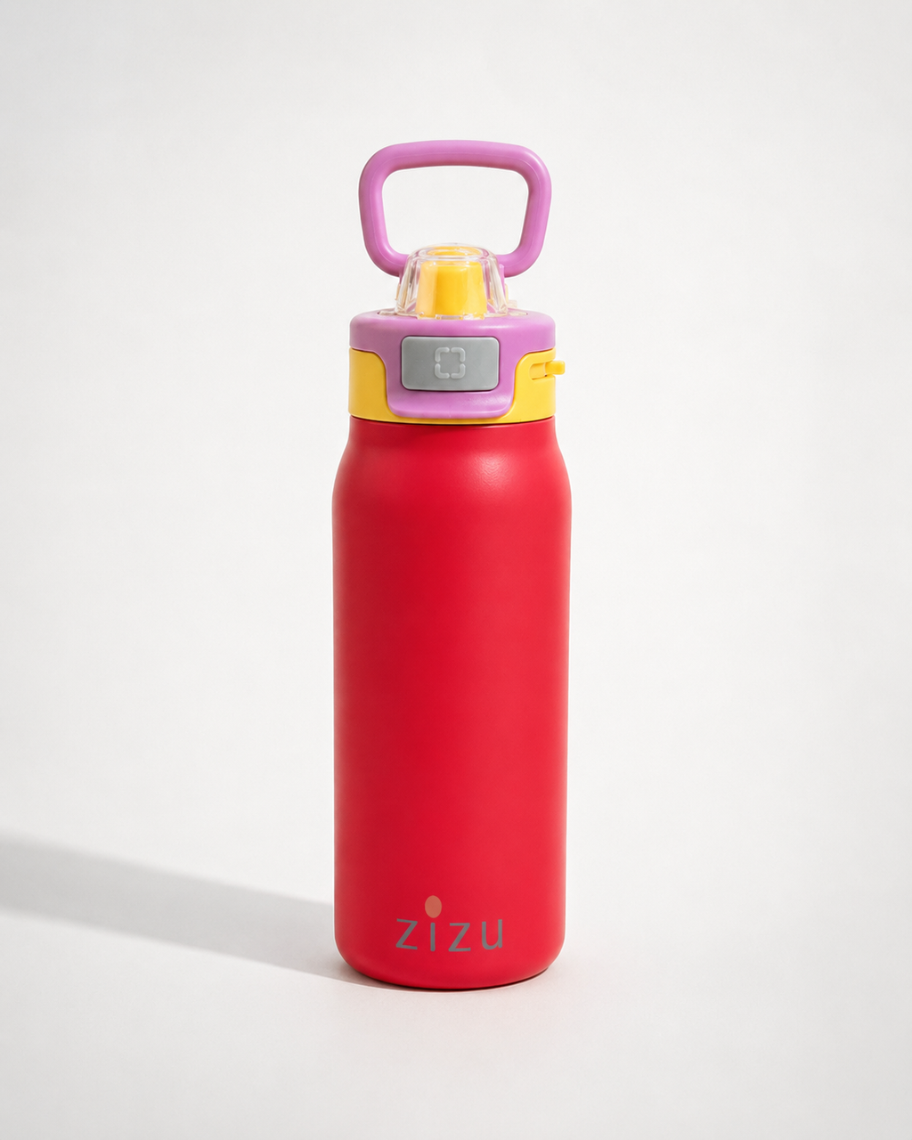 Zizu Pop 1000ml