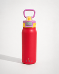 Zizu Pop 1000ml