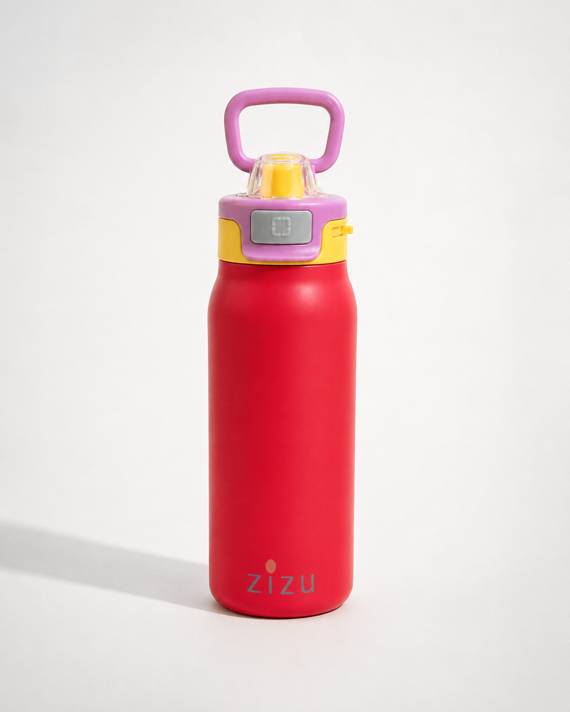 Zizu Pop 1000ml
