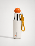Orb 550ml