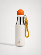 Orb 550ml