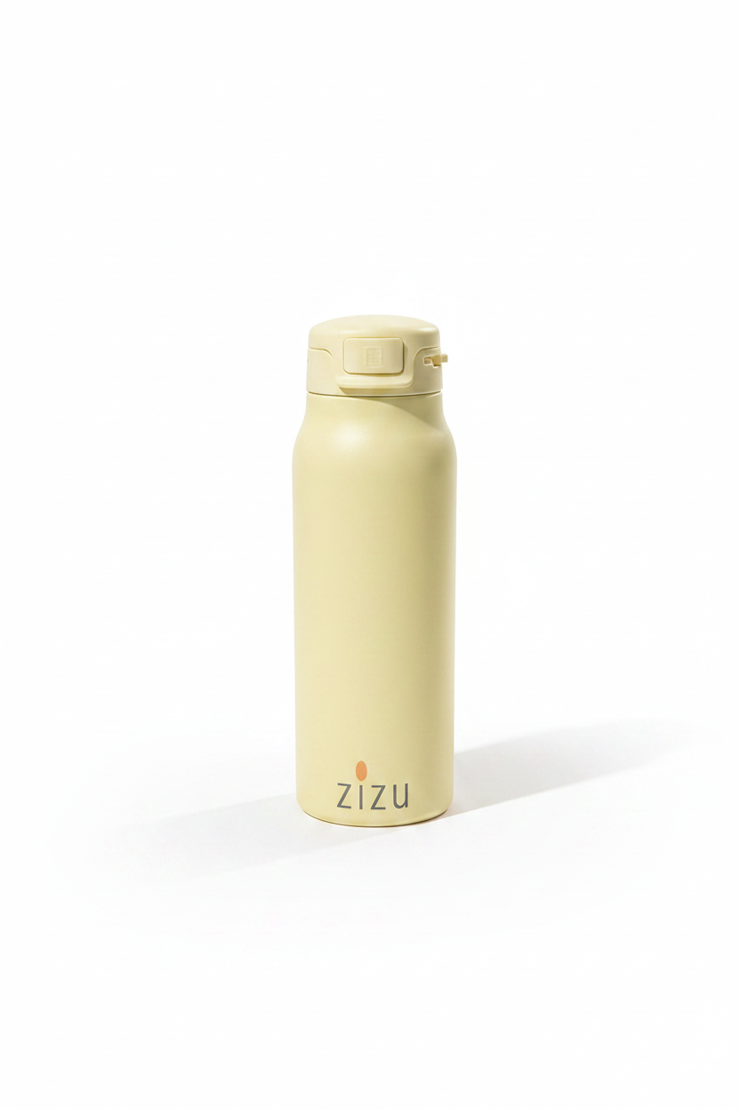 Zizu Pop 1000ml