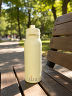 Zizu Pop 1000ml