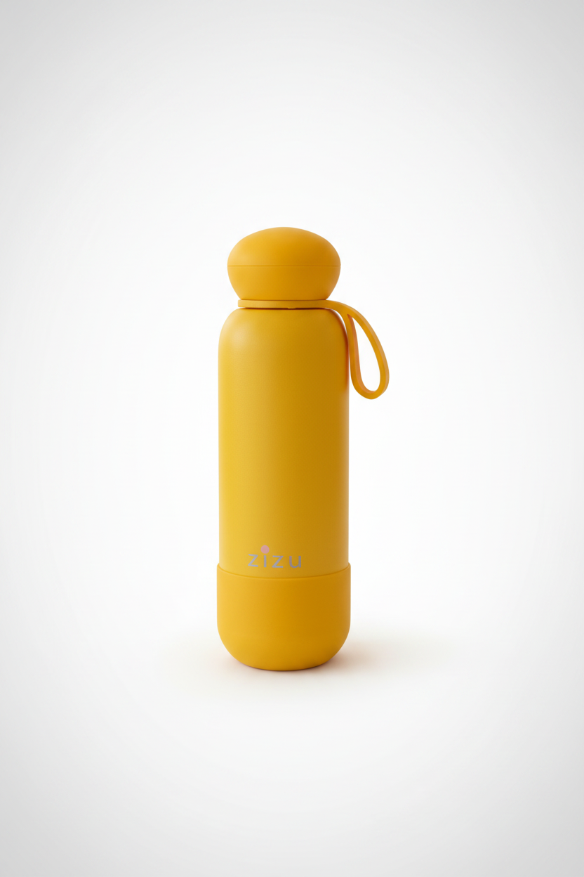 Pebble 1000ml