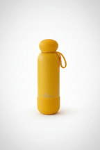 Pebble 1000ml
