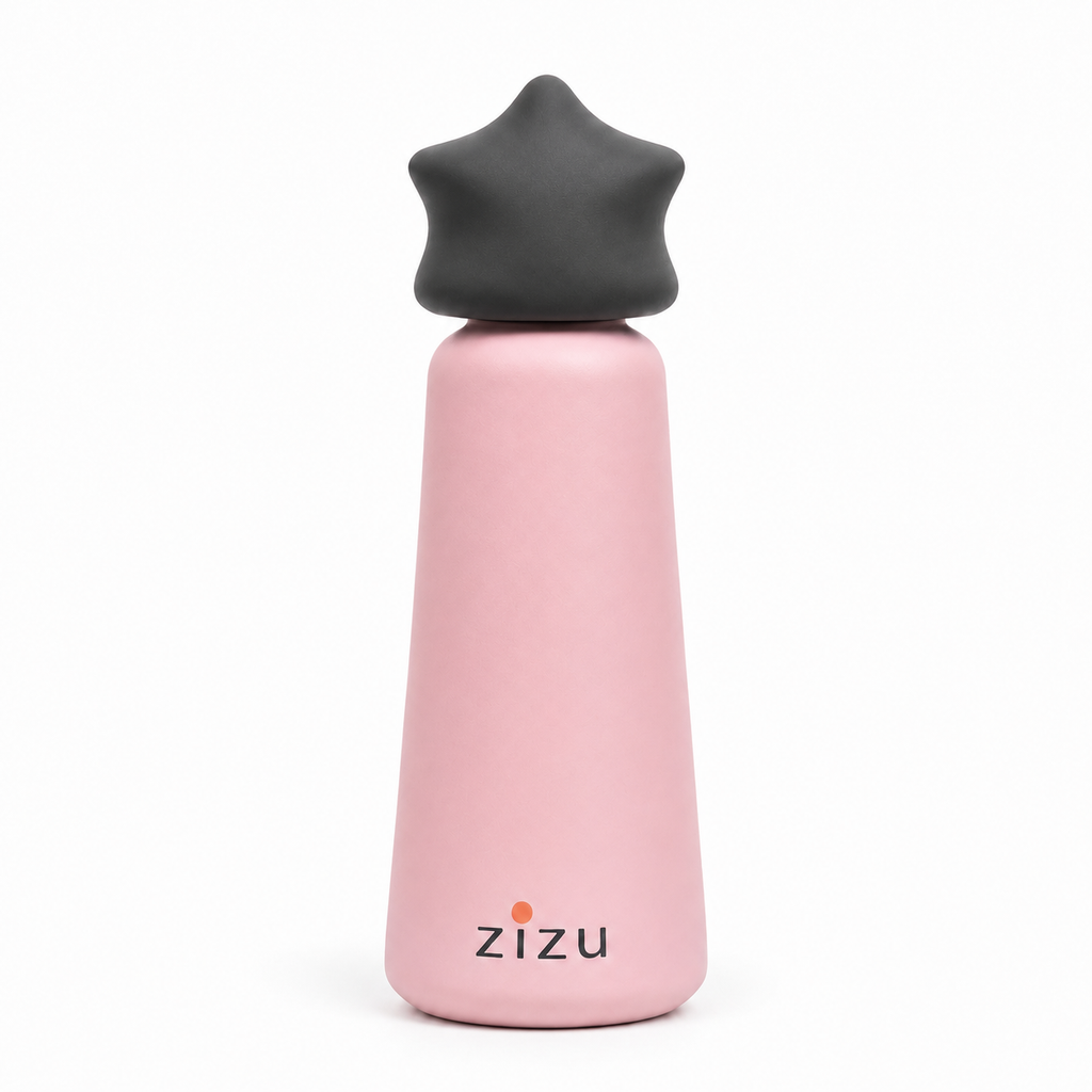 Zizu Star 500ml