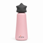 Zizu Star 500ml