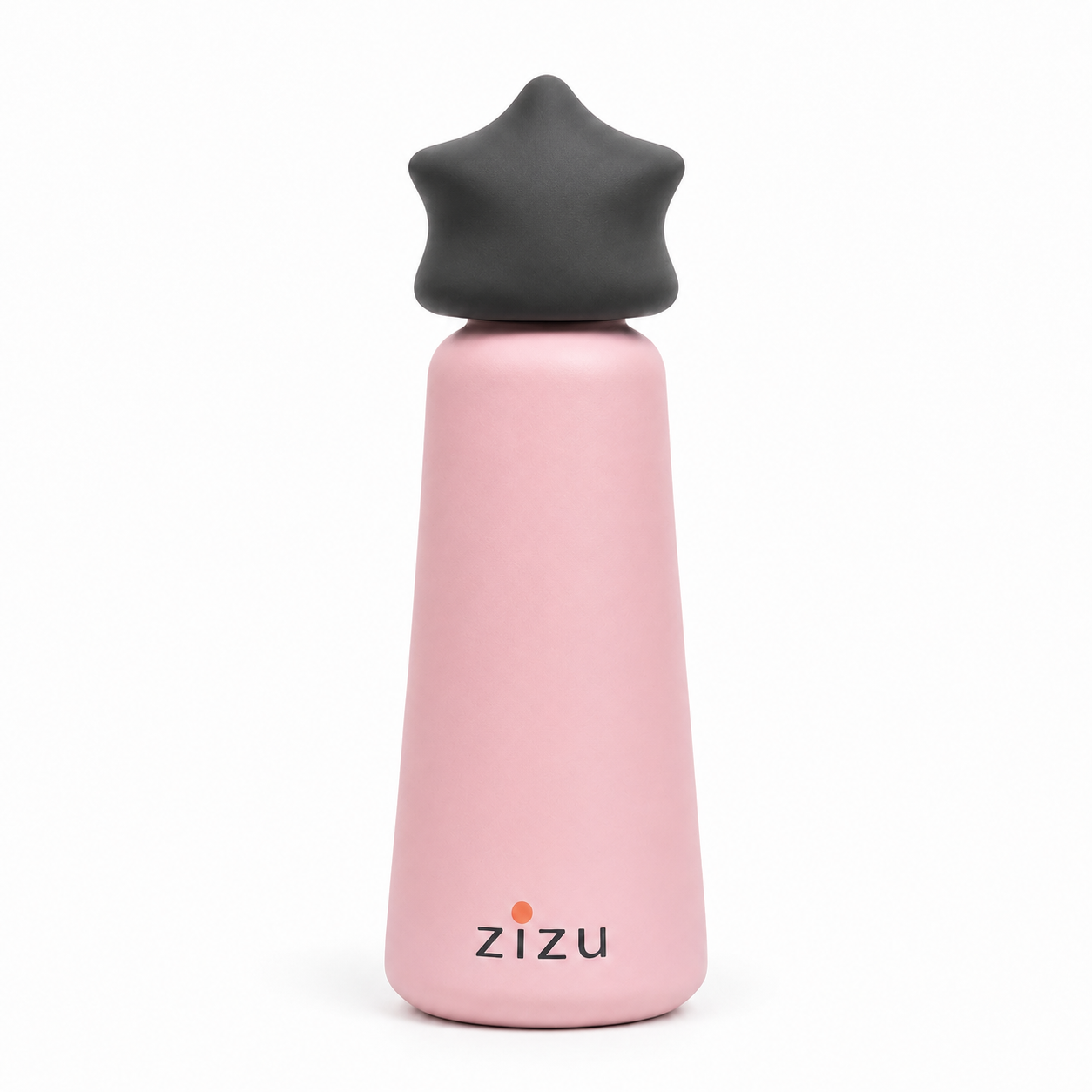 Zizu Star 500ml