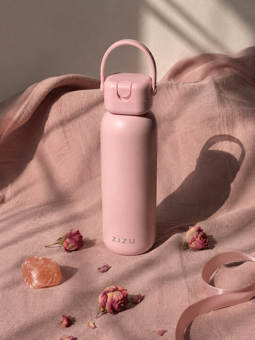 Robo 1000ml