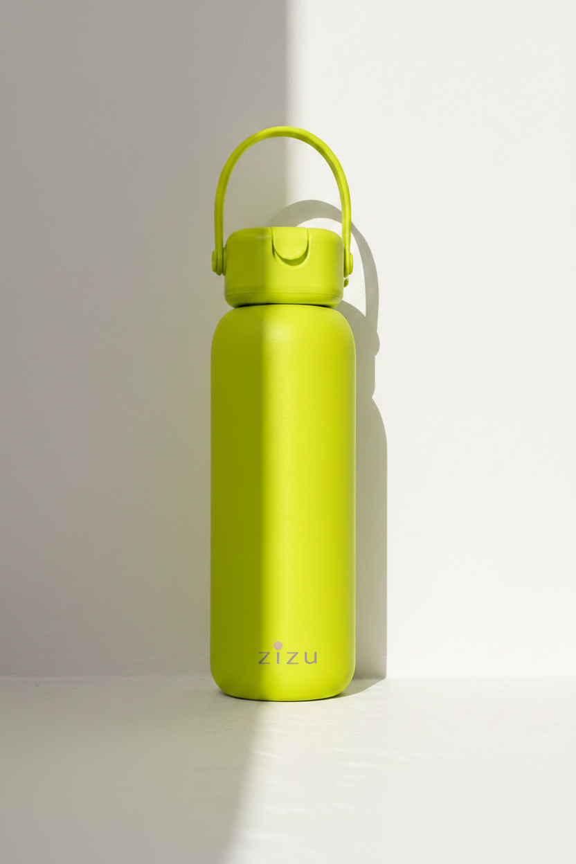 Robo 1000ml