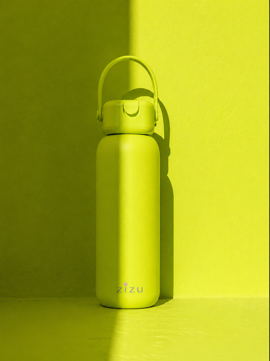 Robo 1000ml