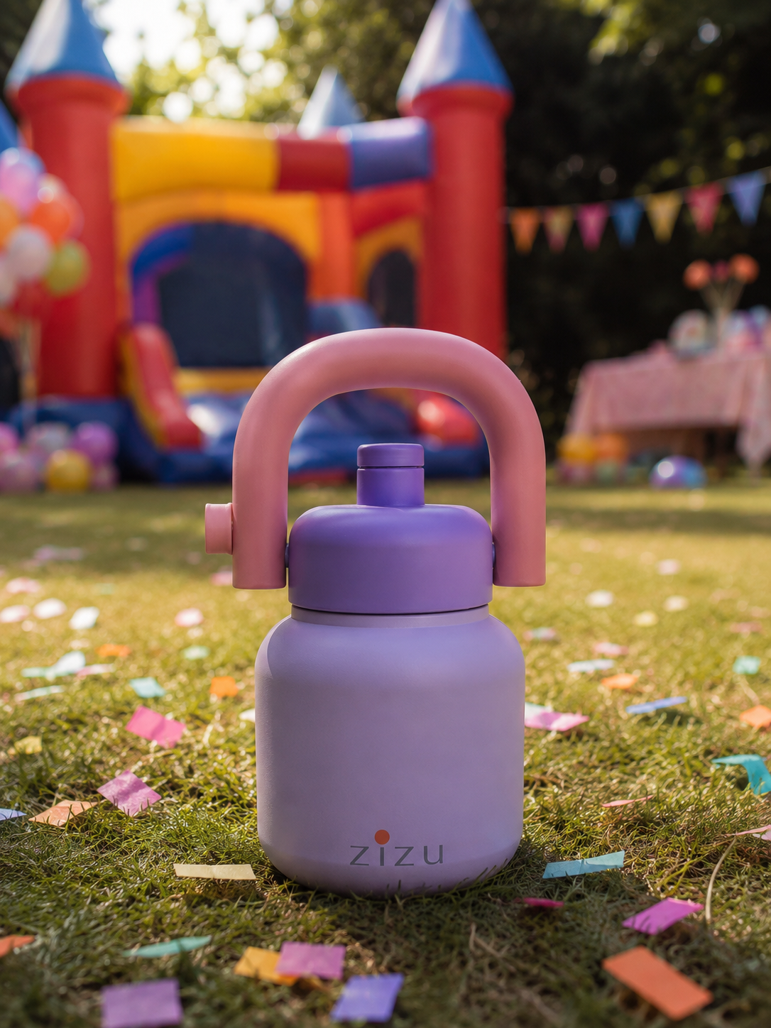 Jugg 1000ml