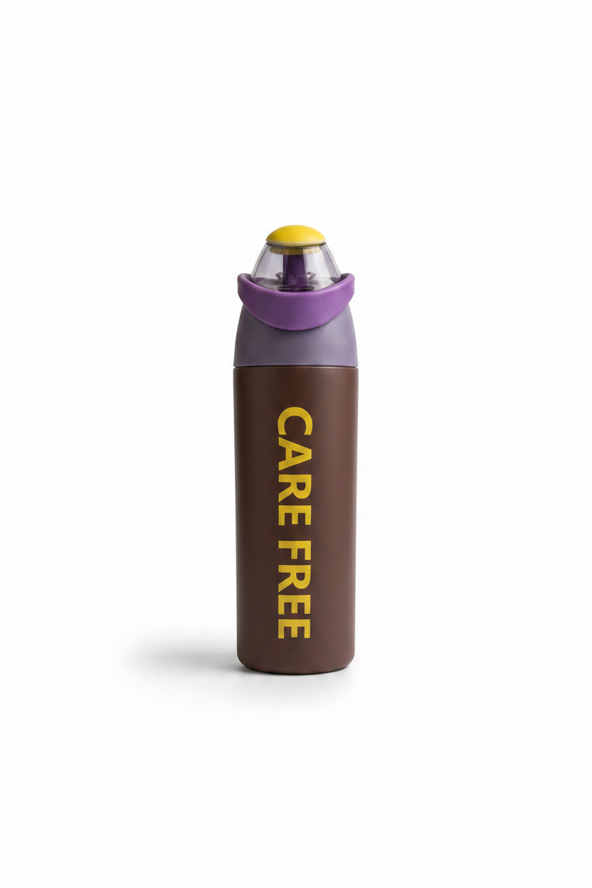 Carefree 700ml